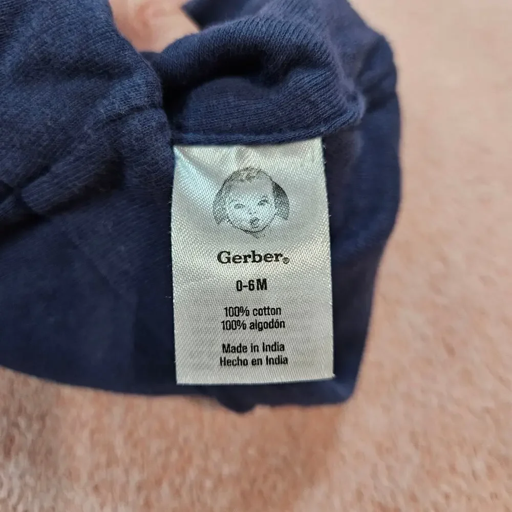 Lot of Infant/Newborn Items